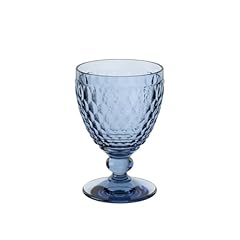 Villeroy boch boston gebraucht kaufen  Wird an jeden Ort in Deutschland