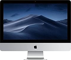 2017 apple imac usato  Spedito ovunque in Italia 