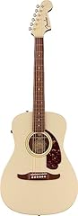 Fender malibu player for sale  Delivered anywhere in USA 