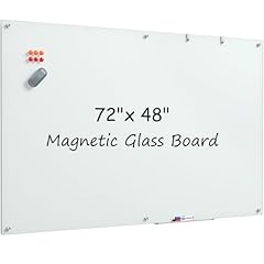 Maxgear magnetic glass for sale  Delivered anywhere in USA 