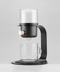 Lsl lovestyle living for sale  Delivered anywhere in USA 