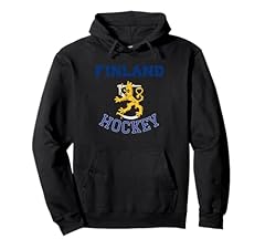 Finland hockey jersey for sale  Delivered anywhere in USA 