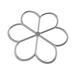Skyflame inch stainless for sale  Delivered anywhere in USA 