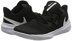 Nike zoom hyperspeed usato  Spedito ovunque in Italia 
