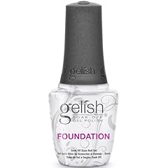 Harmony gelish smalto usato  Spedito ovunque in Italia 