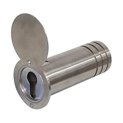 Abus keygarage 729 d'occasion  Livré partout en France