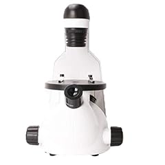 40x 200x science for sale  Delivered anywhere in UK