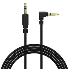 Puiixur replacement audio for sale  Delivered anywhere in USA 