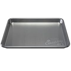 Oklahoma joe aluminum for sale  Delivered anywhere in USA 