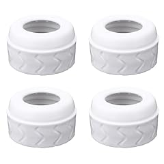 4pcs bottle nipple for sale  Delivered anywhere in USA 