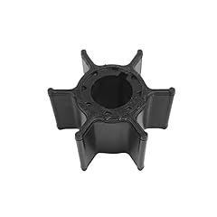 Slsrpmt 682 44352 for sale  Delivered anywhere in USA 