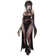 Xinchangda azur lane gebraucht kaufen  Wird an jeden Ort in Deutschland