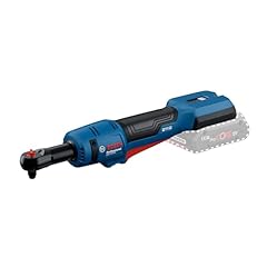 Bosch professional 18v for sale  Delivered anywhere in UK