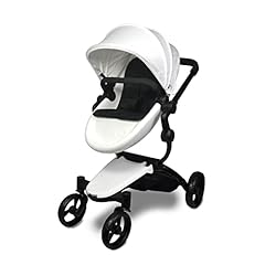 Anivia luxury baby for sale  Delivered anywhere in USA 
