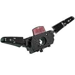 Commodo compatible vito d'occasion  Livré partout en France