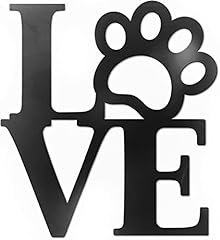 Vivegate love paw for sale  Delivered anywhere in USA 