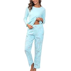 Pnaeong women cotton for sale  Delivered anywhere in USA 