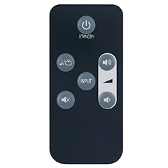 Econtrolly replace remote for sale  Delivered anywhere in UK