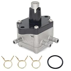 Quickmarine 16700zv5003 fuel for sale  Delivered anywhere in USA 