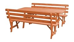 Amish made inch for sale  Delivered anywhere in USA 