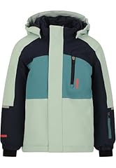Zigzag scout ski gebraucht kaufen  Wird an jeden Ort in Deutschland