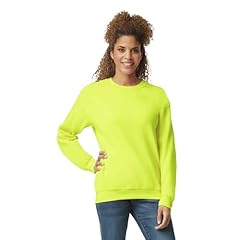 Gildan adult fleece for sale  Delivered anywhere in USA 