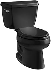 Kohler 3575 wellworth for sale  Delivered anywhere in USA 