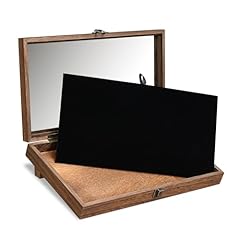 Mooca tempered glass for sale  Delivered anywhere in USA 