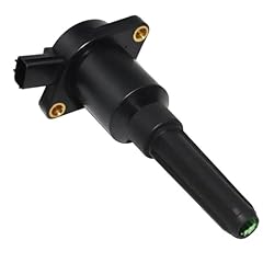 Ignition coil car for sale  Delivered anywhere in UK
