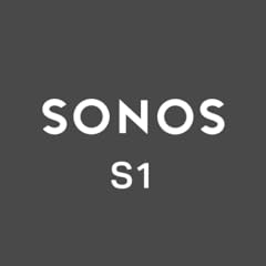 Sonos controller gebraucht kaufen  Wird an jeden Ort in Deutschland