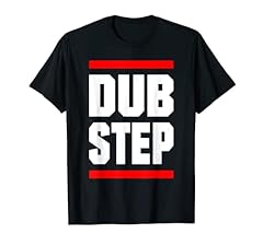 Dubstep edm techno for sale  Delivered anywhere in UK