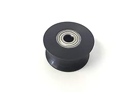 Roller wheel 340773 for sale  Delivered anywhere in USA 