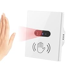 Cerhot 230v interruttore usato  Spedito ovunque in Italia 