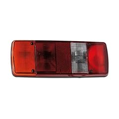 Quueparts 700 50183 gebraucht kaufen  Wird an jeden Ort in Deutschland