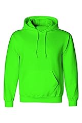 Mens pullover hoodie for sale  Delivered anywhere in UK