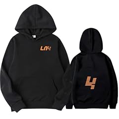 Hoodies autumn winter for sale  Delivered anywhere in UK