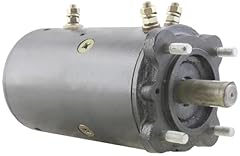 Replacement parts winch for sale  Delivered anywhere in USA 