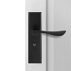 Qrity poignée porte d'occasion  Livré partout en France