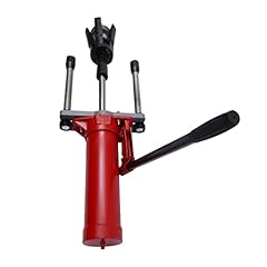 Hydraulic cylinder liner for sale  Delivered anywhere in UK
