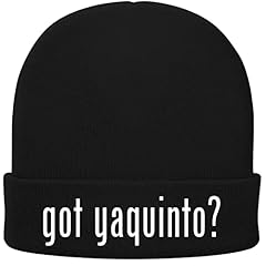 Got yaquinto soft for sale  Delivered anywhere in USA 