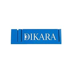 Dikara winkelschneider dichtun gebraucht kaufen  Wird an jeden Ort in Deutschland