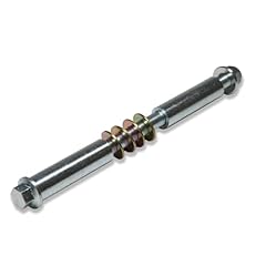 Jmchstore front axle for sale  Delivered anywhere in USA 
