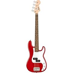 Squier mini precision for sale  Delivered anywhere in USA 