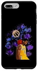 Kobe bryant 003 for sale  Delivered anywhere in USA 