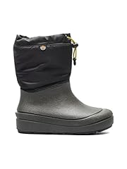 Bogs snow boot for sale  Delivered anywhere in USA 