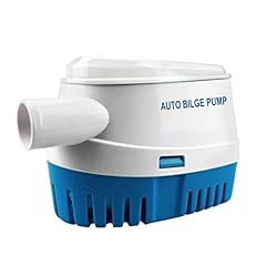 Bacoeng bilge pump for sale  Delivered anywhere in Ireland