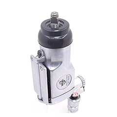 Air hammer kit for sale  Delivered anywhere in USA 