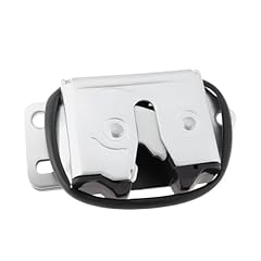 Mind car tailgate for sale  Delivered anywhere in USA 