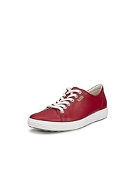 Ecco women soft for sale  Delivered anywhere in USA 
