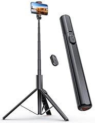 Anxre 180cm treppiede usato  Spedito ovunque in Italia 